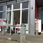 Am Rundsteg 3 Διαμέρισμα *