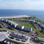 Am Rundsteg 3 Burgtiefe auf Fehmarn